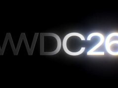 Apple define data de junho para WWDC 2026, provocando “avanços de IA”