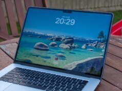 O MacOS não é um porto seguro muito maior do que o Windows, já que os infostealers chegam aos computadores Apple