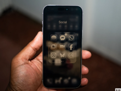 Qual é o melhor iPhone para comprar ou evitar agora? (2026)