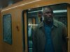 Teaser do final da 2ª temporada de ‘Hijack’: Idris Elba obtém prova de vida de Marsha enquanto o trem avança para a transferência (EXCLUSIVO)