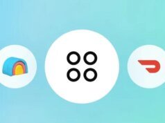 Como usar as novas integrações de aplicativos ChatGPT, incluindo DoorDash, Spotify, Uber e outros