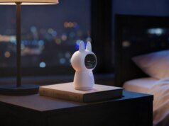 O novo hub de câmera residencial inteligente da Aqara não terá ressalvas de compatibilidade