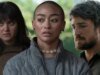 ‘The Last Of Us’ promove Ariela Barer, Tati Gabrielle e Spencer Lord a regulares da série; Jason Ritter e Patrick Wilson juntam-se ao elenco da 3ª temporada