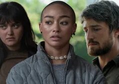 ‘The Last Of Us’ promove Ariela Barer, Tati Gabrielle e Spencer Lord a regulares da série; Jason Ritter e Patrick Wilson juntam-se ao elenco da 3ª temporada