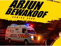 Sanjay Mishra e Rajesh Tailang estrelarão a comédia sombria de ‘Andaman’ Makers ‘Arjun Bewakoof’