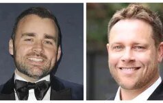 Como Sumerian ganhou Sundance Darling ‘Josephine’ e o que vem por aí para o novo comprador do setor independente