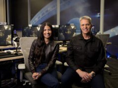 O Xbox da próxima geração nos fará repensar tudo sobre consoles