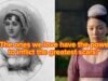 Você consegue dizer a diferença entre uma citação de Jane Austen e uma "Bridgerton" Um?