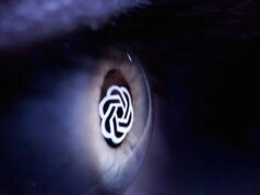 Eu fiz 500 perguntas ao ChatGPT. Aqui estão os anúncios que vi com mais frequência