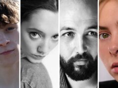 Série Netflix de ‘Assassin’s Creed’ revela cenário da Roma Antiga e elenco adicional quando as filmagens começam na Itália