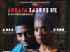 Revivificação do palco de ‘Assata Taught Me’ com Susan Lawson-Reynolds e Ebenezer Gyau como protagonistas