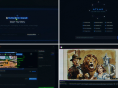 Asteria lança Continuum Suite, um sistema operacional habilitado para IA para produção de filmes e TV; Filme Pressman entre os clientes iniciais