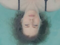 Ashland Hill, Goldfinch & Media Finance Capital Execs avaliam o estado do financiamento de filmes independentes: “Estamos em um período de transformação” – Festival de Cinema de Glasgow