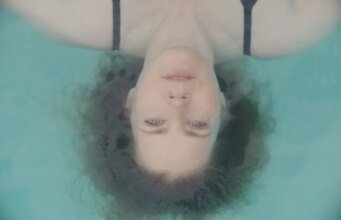 Ashland Hill, Goldfinch & Media Finance Capital Execs avaliam o estado do financiamento de filmes independentes: “Estamos em um período de transformação” – Festival de Cinema de Glasgow