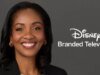 Atiya Henry, da Netflix, junta-se à Disney Branded Television como vice-presidente executivo de produção após a aposentadoria de Susette Hsiung