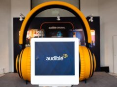 Audible adiciona plano de assinatura com preço mais baixo nos EUA e em cinco outros territórios globais