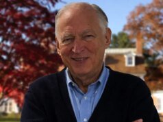 Austin Furst morre: o fundador da empresa pioneira de vídeos domésticos Vestron tinha 82 anos