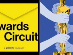 Podcast do circuito de premiação: Timothée Chalamet vencerá? Quantas vezes Paul Thomas Anderson e Ryan Coogler subirão ao palco?