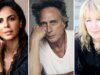 ‘Bosch: Start Of Watch’ adiciona Azita Ghanizada, William Fichtner e Kathleen Wilhoite ao elenco recorrente