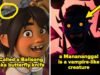 9 detalhes da DreamWorks "Ilha Esquecida" Trailer que fez meu coração filipino encher-se de orgulho