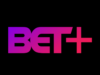 Paramount Skydance comprando participação de Tyler Perry na BET+; Serviço de streaming será descontinuado e conteúdo mesclado com Paramount+