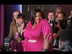 ‘EM. Pat Show ‘renovado para a sexta temporada conforme o programa passa para a Paramount +