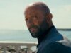 ‘The Beekeeper 2’, de Jason Statham, vendido para territórios de língua alemã para lançamento em janeiro de 2027
