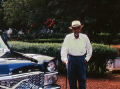 ‘BLKNWS: Termos e Condições’ de Kahlil Joseph define data de lançamento digital