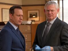 ‘Best Medicine’ renovado para a 2ª temporada na Fox