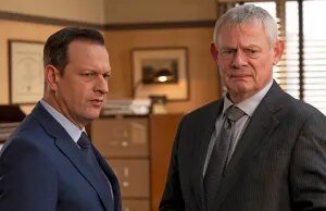 ‘Best Medicine’ renovado para a 2ª temporada na Fox