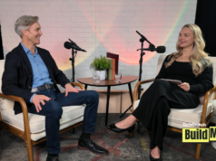 Ferramentas para os fundadores navegarem e superarem conflitos