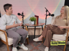 Por que contratar os esquisitos funciona