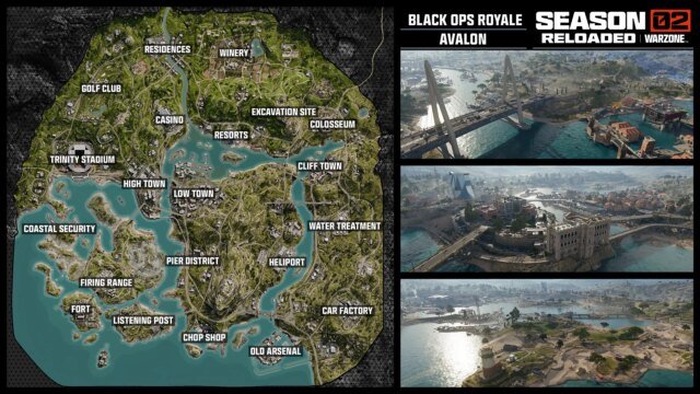 BO7-COD-BLACK-OPS-ROYALE.jpg