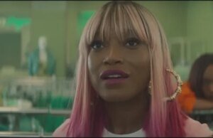 ‘I Love Boosters’, de Boots Riley, define a estreia na Costa Oeste como peça central do Festival Internacional de Cinema de São Francisco