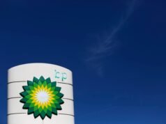 O poder silenciador das mentiras climáticas das grandes petrolíferas