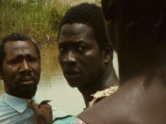 “Yam Daabo” reintroduz um grande e falecido cineasta