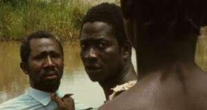 “Yam Daabo” reintroduz um grande e falecido cineasta