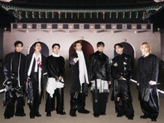 “BTS 2.0 está apenas começando”, provoca o grupo durante o concerto especial ‘The Comeback Live’ da Netflix: “Obrigado por esperar, Exército”