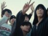 O diretor de ‘BTS: The Return’, Bao Nguyen, sobre como capturar uma visão íntima da banda e por que cada membro tem um crédito de ‘cinematografia adicional por’