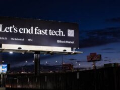 Esses sticks USB ChromeOS Flex oficiais podem dar uma segunda vida ao seu antigo Mac ou PC com Windows