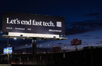 Esses sticks USB ChromeOS Flex oficiais podem dar uma segunda vida ao seu antigo Mac ou PC com Windows