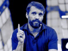 A guerra do Irã está jogando o transporte marítimo global no caos