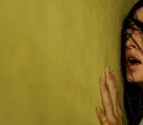 Trailer de ‘Backrooms’: Chiwetel Ejifor e Renate Reinsve encontram um novo significado horrível em “Everything Must Go”