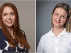 Banijay entra no espaço do microdrama com o mockumentário ‘Survival Sisters’ para o YLE da Finlândia e trio de títulos na Península Ibérica