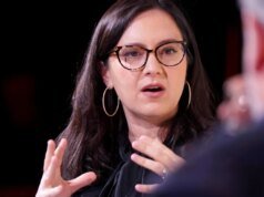 CBS News vai demitir 6% do pessoal