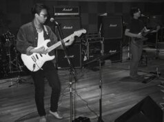 Abnormal Studios da Malásia lança braço de vendas internacionais no FilMart de Hong Kong com documentário de Wong Ka Kui (EXCLUSIVO)