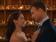 Romance ‘Bee My Love’ consegue ofertas de TV nos EUA e Canadá para produtos de metais preciosos e bons filmes de soldados