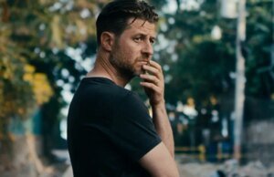 Documentário sobre criptomoeda de Ben McKenzie ‘Todo mundo está mentindo para você por dinheiro’, adquirido pela The Forge (EXCLUSIVO)