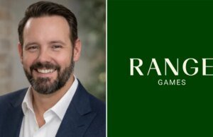Range lança divisão de publicação de jogos liderada por Ben Jones
