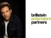 Brillstein Entertainment Partners contrata o ator Ben Rappaport